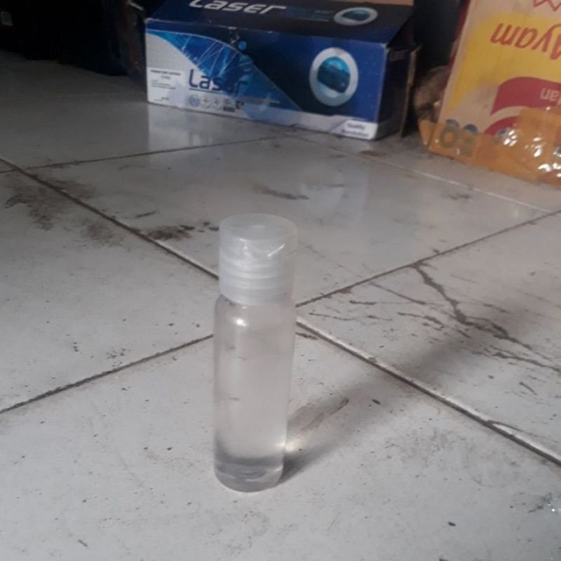 silicon kyocera 2040