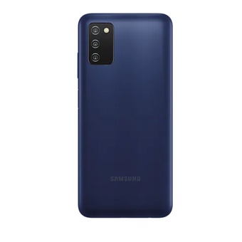 Samsung galaxy A03s NEW RAM 3/32GB