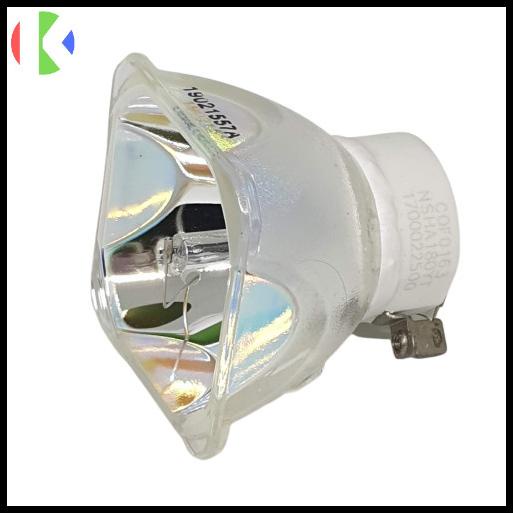 Promo Original Lampu Projector Proyektor Nec M230X M260X M300X M311X Np15Lp