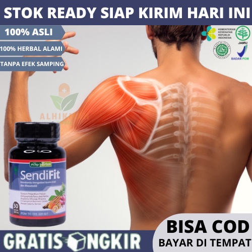 Obat Pelentur Otot Kaku, Obat Otot Kaku dan Nyeri, Obat Otot Kaku, Obat Nyeri Sendi Dan Otot kaku, O