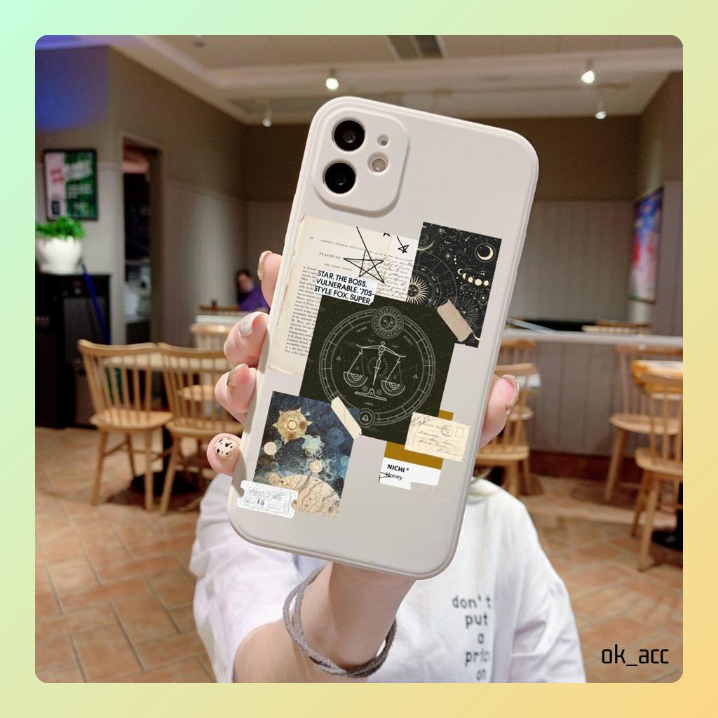 Casing Motif BB29 for Oppo Realme 2 Pro U1 U2 5 5s 5i 8i 9 10 C1 C10 C11 C12 C15 C2 C20 C20a C21 C21y C25 C25y C3 C30 C31 C33 C35 C55 Narzo 20 30A 50 50a 50i