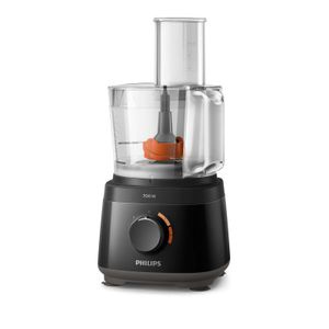 Food Processor Philips HR 7310/10 @2pc