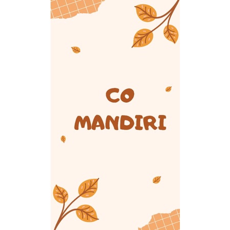 NOMER CANTIK TSEL, ISAT, XL