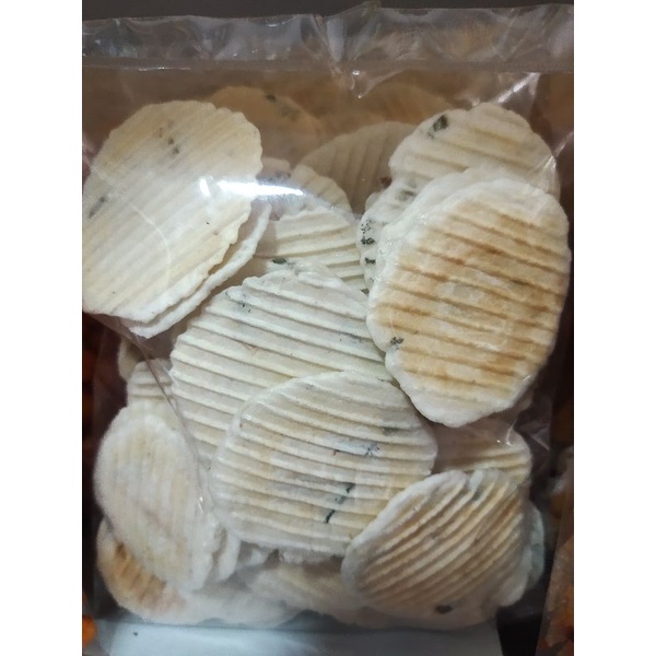 

Gapit Serba 10rb Cemilan Aneka Snack dan Kue Kering Terlengkap