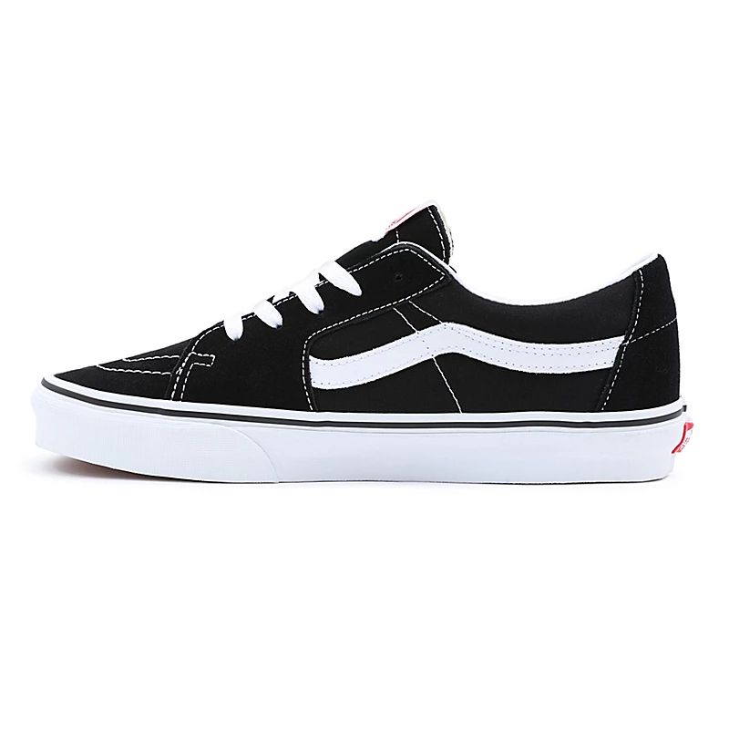 VANS SK8 LOW