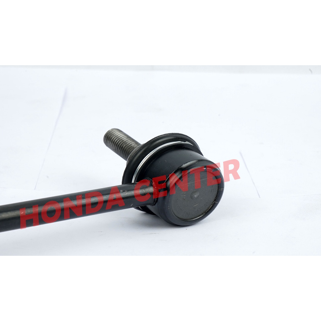 link stabil stabilizer tie rod stabil depan crv RW gen5 turbo 2018 2019 2020 2021 2022