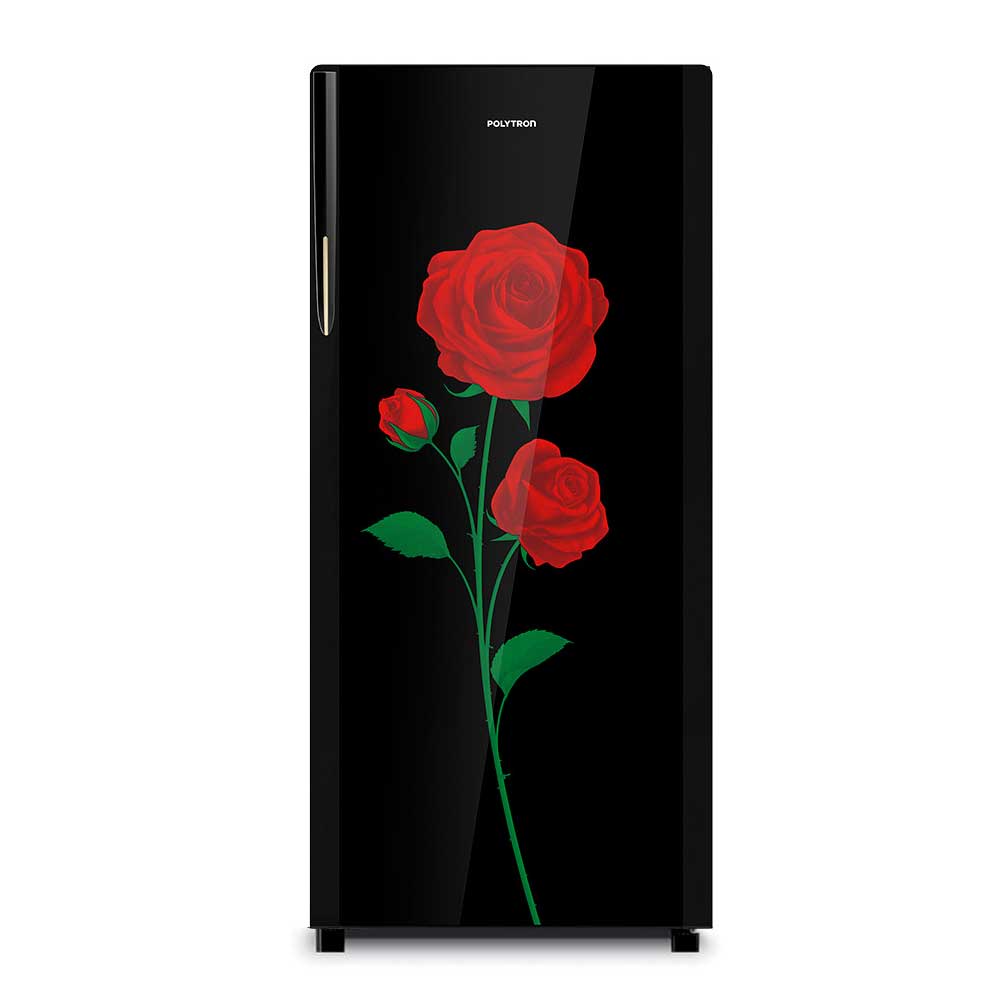 KULKAS 1 PINTU POLYTRON 150 LITER PRA 150CRX PRA15CRX PRA16CRX 16CRX PRA17CRX 17CRX PRA18CRX 18CRX