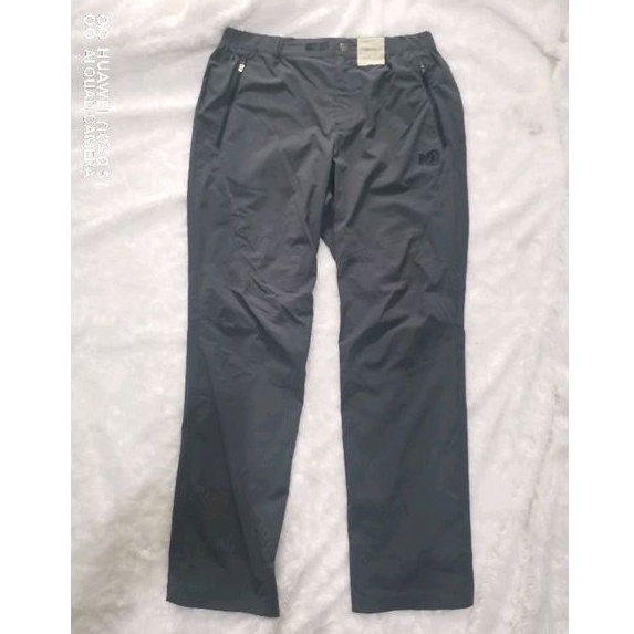 CO-2 THRIFT CELANA PANJANG QUICKDRY MILLET