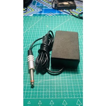 PAD tambahan drum ELEKTRIK. DTX M12,ASLEY DME,alesis,roland dll