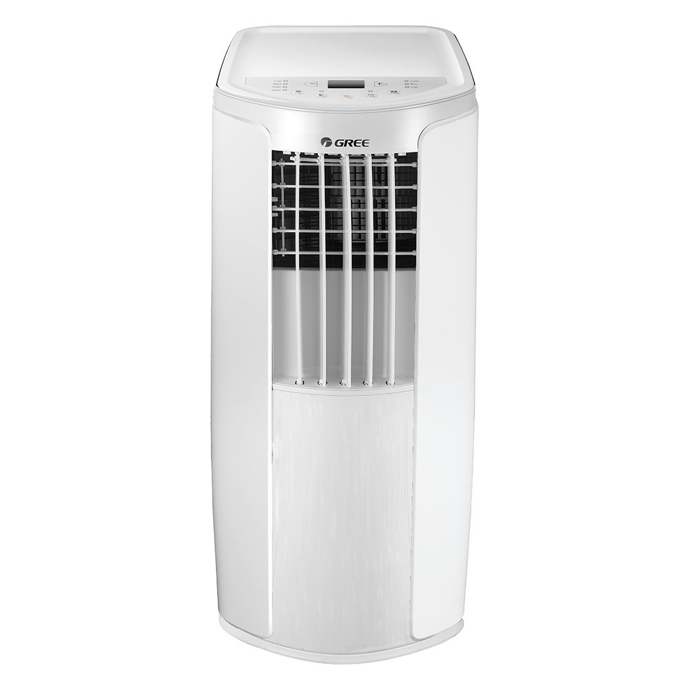 AC GREE GPC 09P1 Portable 1 PK