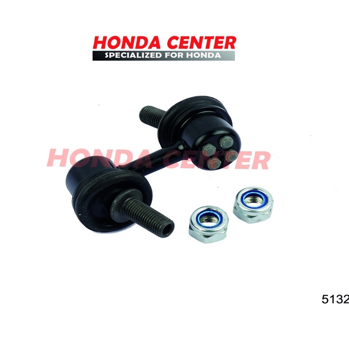 link stabil depan civic ferio 1996 1997 1998 1999 2000 crv gen1 2000 2001 stabilizer link depan civic ferio 1996 1997 1998 1999 2000 crvgen1 2000 2001