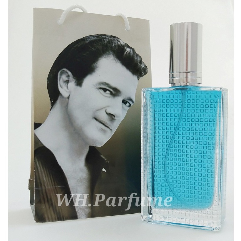 PARFUM SUPER PREMIUM ISI 100ML