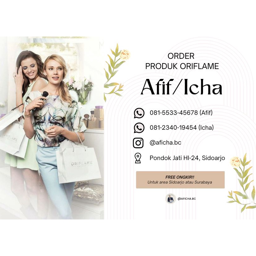 

STIKER BOX CUSTOM PER LEMBAR | UKURAN 11x7cm | STIKER LABEL UCAPAN TERIMA KASIH BOX | STIKER THANK YOU BOX | STIKER HAMPERS