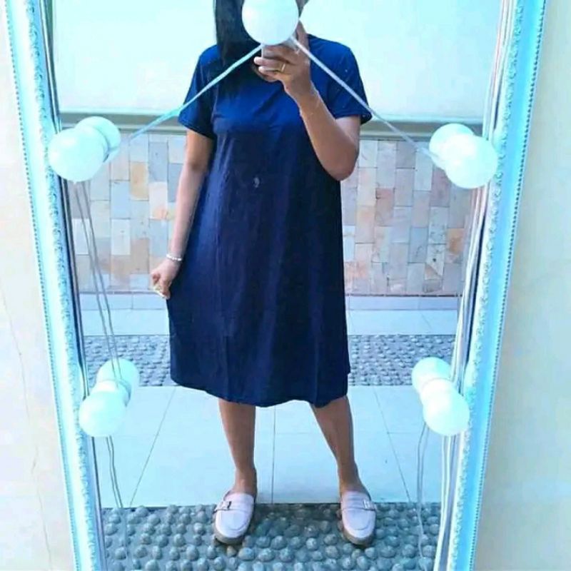 Daster Bali,bahan airflow/ kringkel