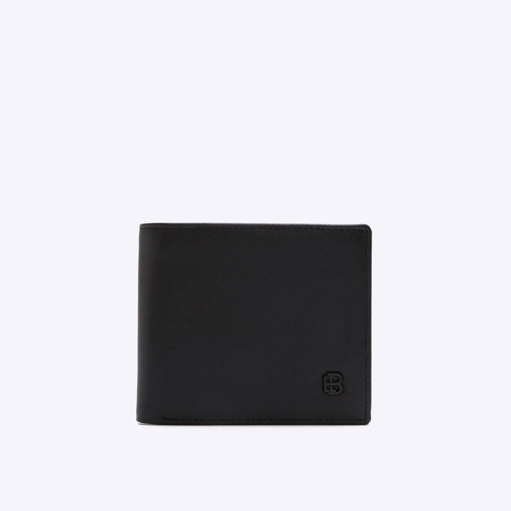 EVERBEST DOMINGO DOMPET LIPAT PRIA