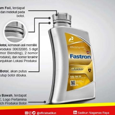 MEDITRAN SX-BIO API CH-4 4Ltr