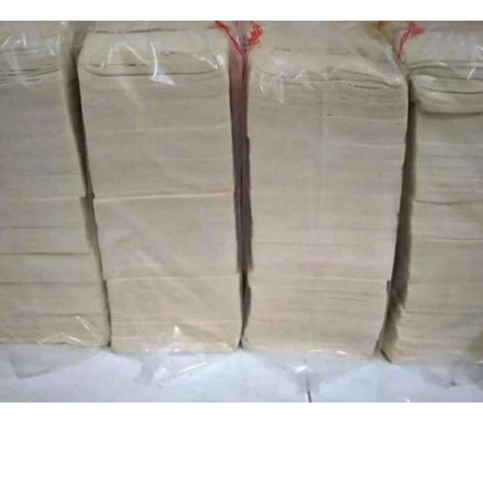 

㋿ kulit pangsit 500gr berbagai ukuran SIAP KIRIM 3193 ❖