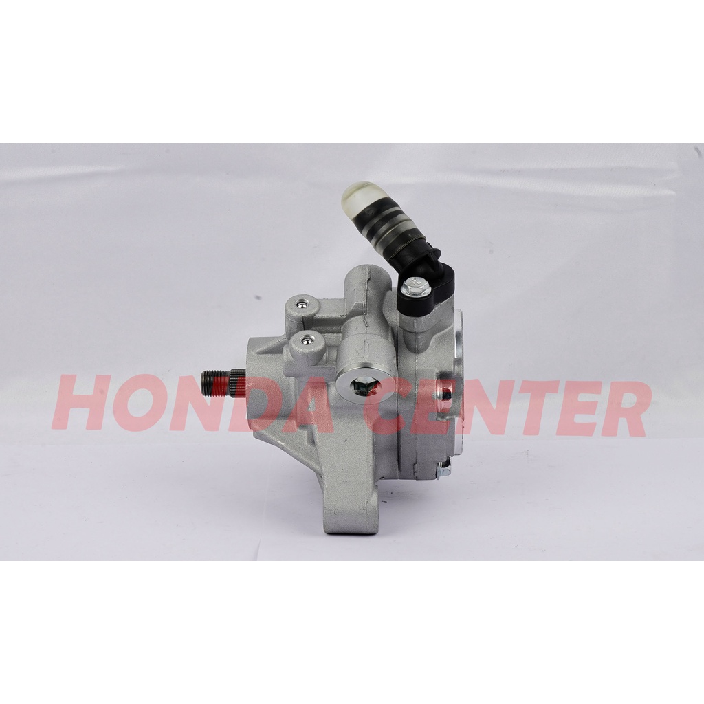 pompa power stir stering steering honda crv gen2 2002 2003 2004 2005 2006 gen3 2007 2008 2009 2010 2011 2012 2400cc