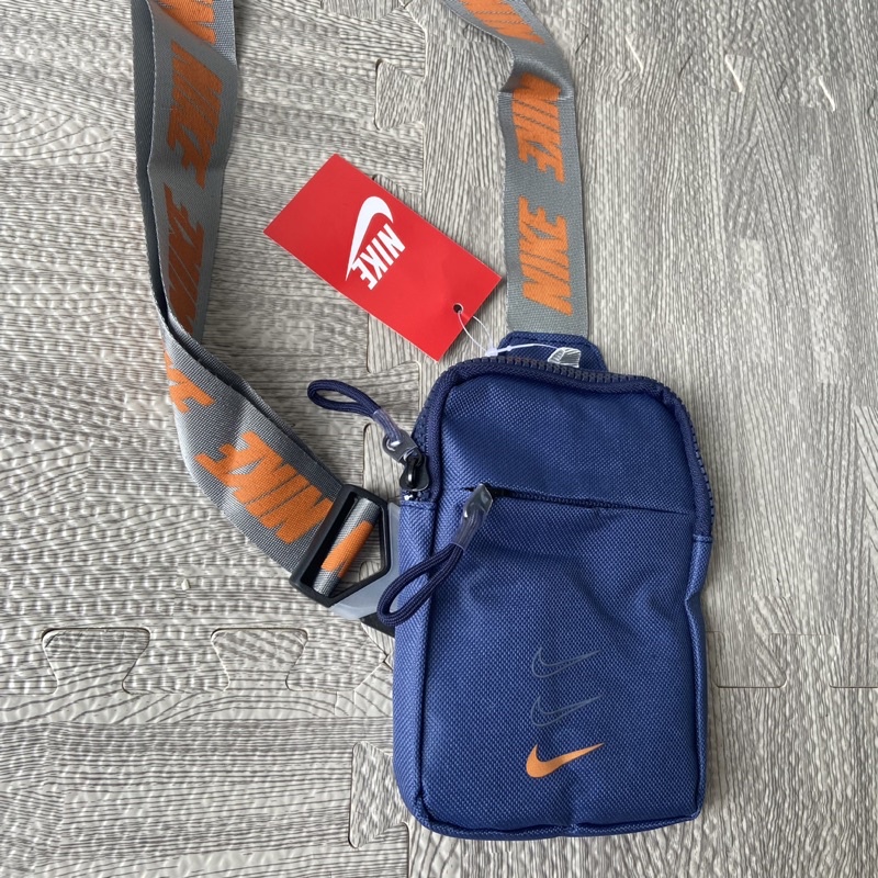 Nike SlingBag  / Sling bag Navy