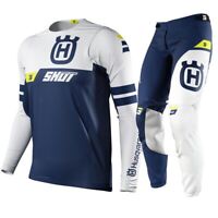 Jersey Motocross | Jerset Trail | Jersey Set Motocross | Jersey Set Trail Offroad | Jersey Cross |  