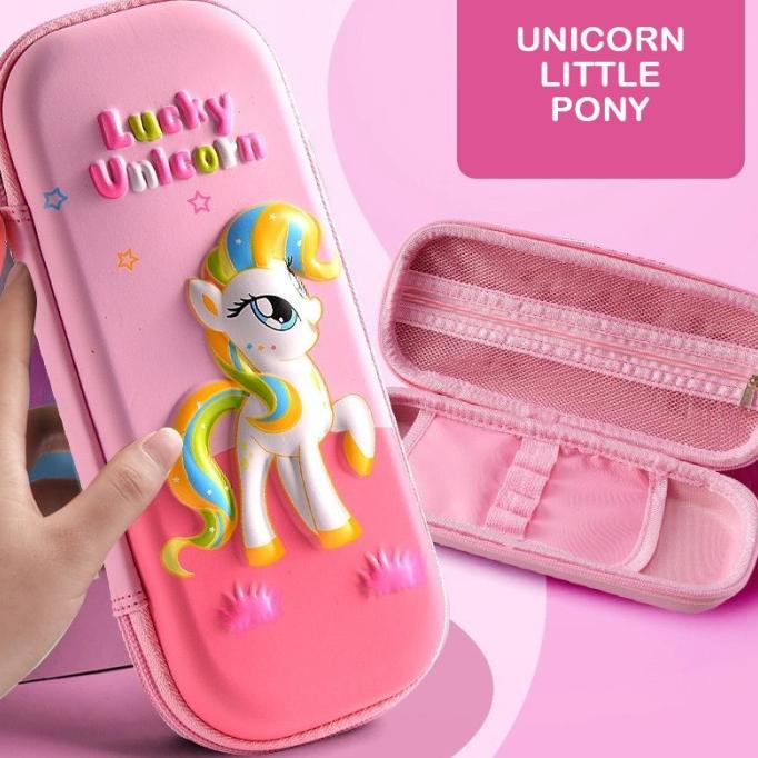 

Sale Tempat Pensil 3D Mini NEW Kotak Pensil Timbul Karakter Anak TK/PAUD /ALAT TULIS AESTHETIC/ALAT TULIS SEKOLAH/ALAT TULIS SET/ALAT TULIS LENGKAP/ALAT TULIS ANAK/ALAT TULIS LUCU