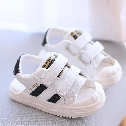 0-3thn | SEPATU ANAK SNEAKER ANAK SHOES LAKI-LAKI FORMAL CASUAL KSAY YA7