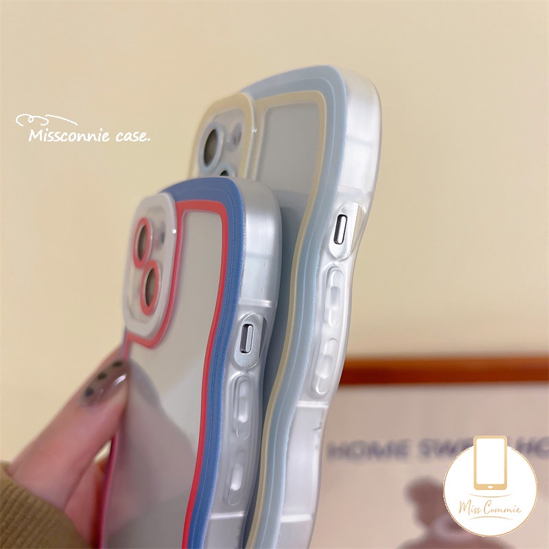 Casing Samsung A04 A04E A04S A23 A12 A13 A32 A03s A04S A03 A21s A50s A30s A22 A51 A52 A52S A21s A20S A21s A11 A50s