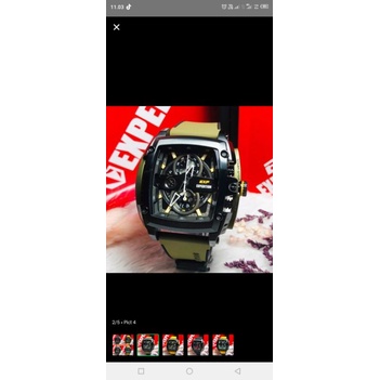 pria expedition exp 3008