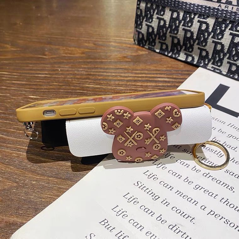 FH72 EQ03 MK Casing Tali for Asus Zenfone Max pro M1 ZB601 ZB602 k ZB601KL/ZB602K