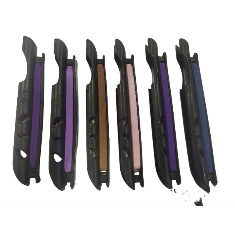 Gulungan Senar Tegek 270/360/450/540/630
