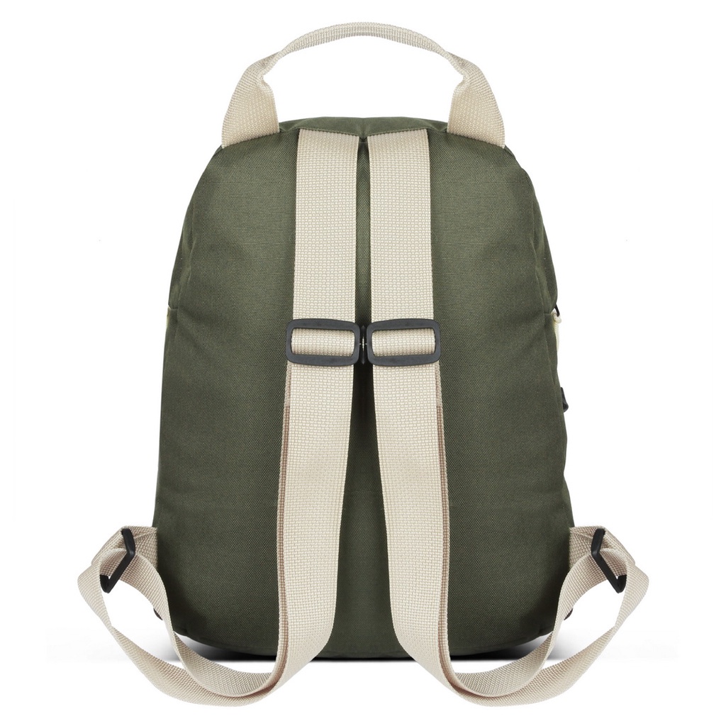 Tas Ransel Buffback Catrine