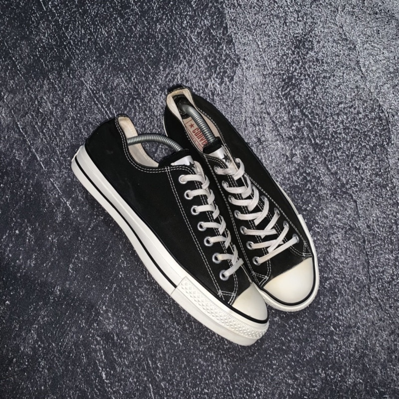 Converse CT Made In japan (second original)