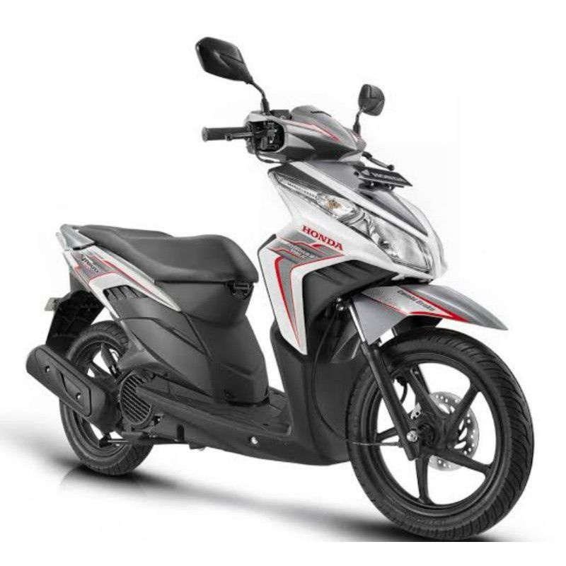 striping sticker lis honda vario 110 cbs 2010 vario cbs 110 2010 vario 110 2010 vario carbu cbs 2010