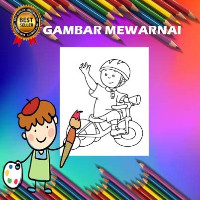 

Gambar Sketsa Mewarnai / Orang / Part 2 / Gambar Sketsa / Gambar mewarnai / Kertas Gambar Mewarnai / Kertas Gambar / Mewarnai / Seketsa Lukis / Drawing Sketch / Menggambar / Colouring Anak / Colouring