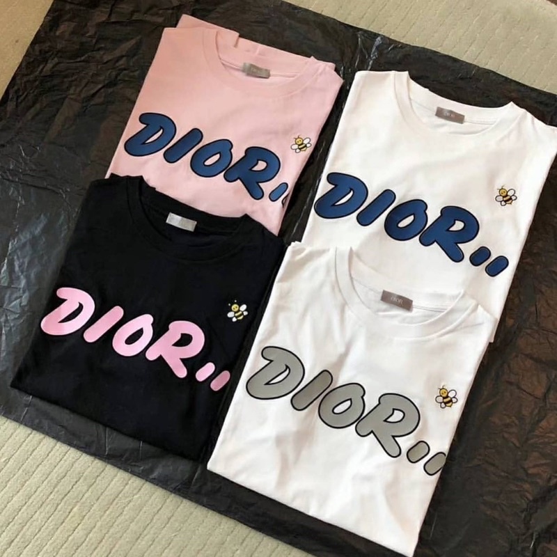 CD BLOK CHRISTIAN-IMLEK NATAL LEBARAN PASANGAN FAMILY KELUARGA AYAH ANAK KIDS KAOS TSHIRT OVERSIZE K