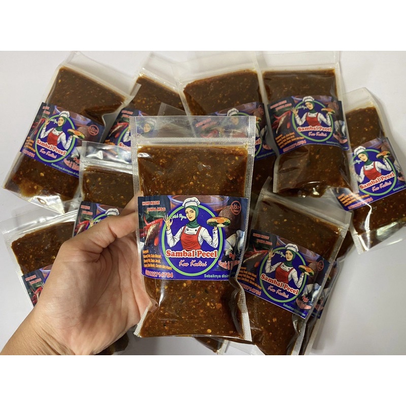 

booked sambel pecel (2)
