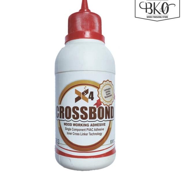

lem kayu crossbond X4 laminasi kayu flooring