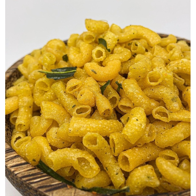 

Makaroni original 250gr