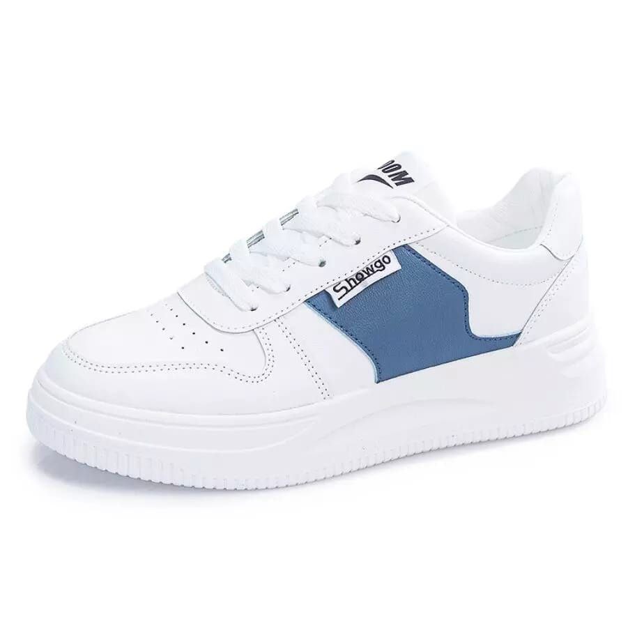 SNEAKERS SEPATU WANITA LOKAL Tokoku