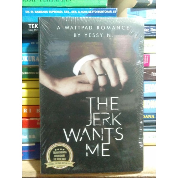 

Novel The Jerk Wants Me