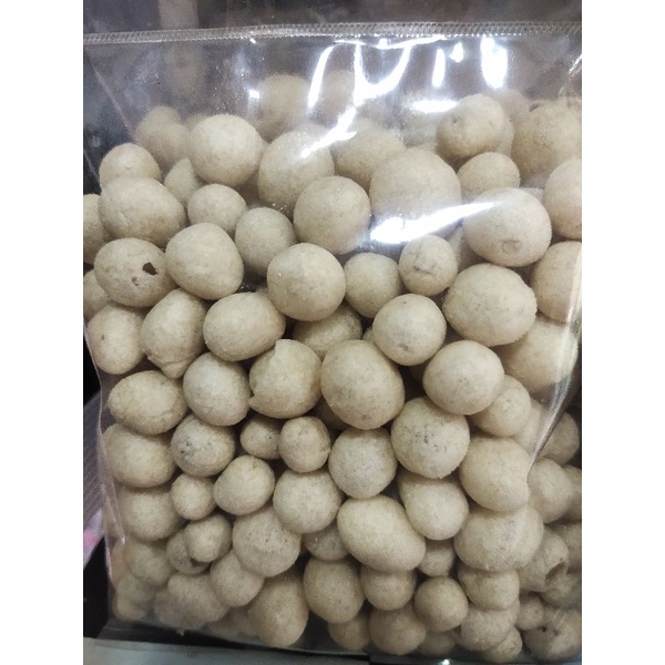 

Kacang Sukro. Serba 10rb Cemilan Aneka Snack dan Kue Kering Terlengkap