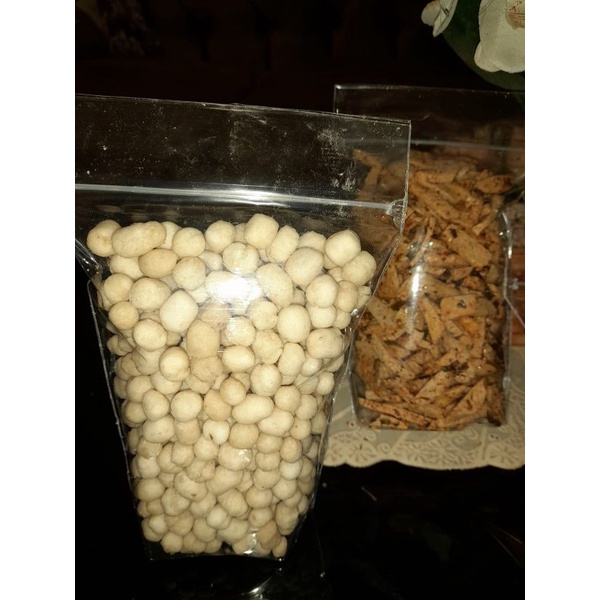 

pilus Sukro cikur gurih lezat isi 50 gram harga reseller