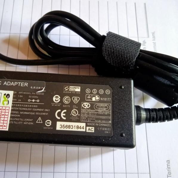 adaptor charger speaker harman kardon onyx 2 3 series