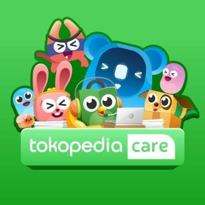 

Flipchart / Flip Chart Seminar 60 X 90 Cm Murah Khusus Via Gojek [Populer]