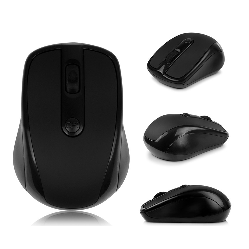 mouse wireless / mouse usb wireless