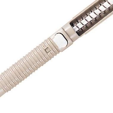 Goot Sedotan Timah Solder GS-108