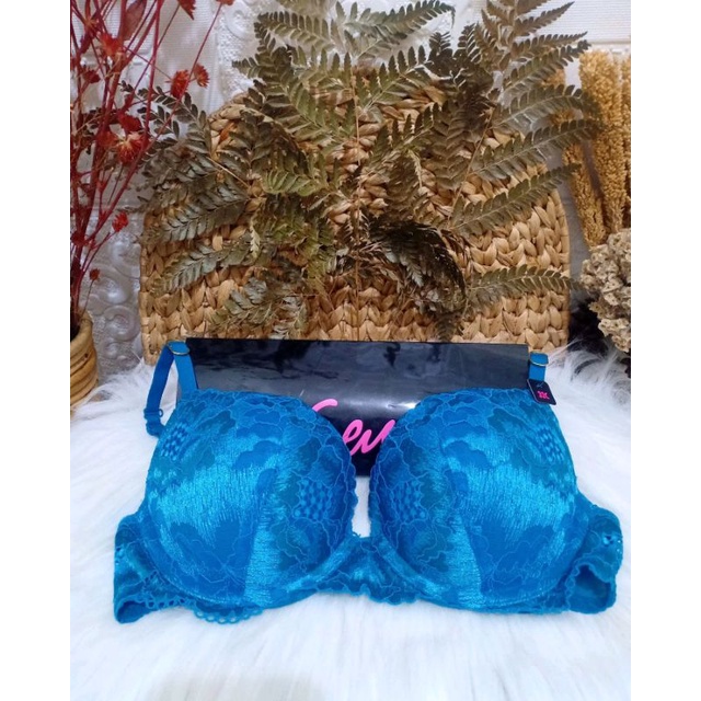 Lasenza Bra Size 32c