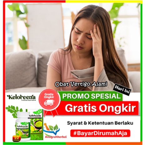 Obat Vertigo Alami | Penghilang Vertigo, Penyembuhan Vertigo Secara Alami, Ramuan Vertigo, Mencegah 