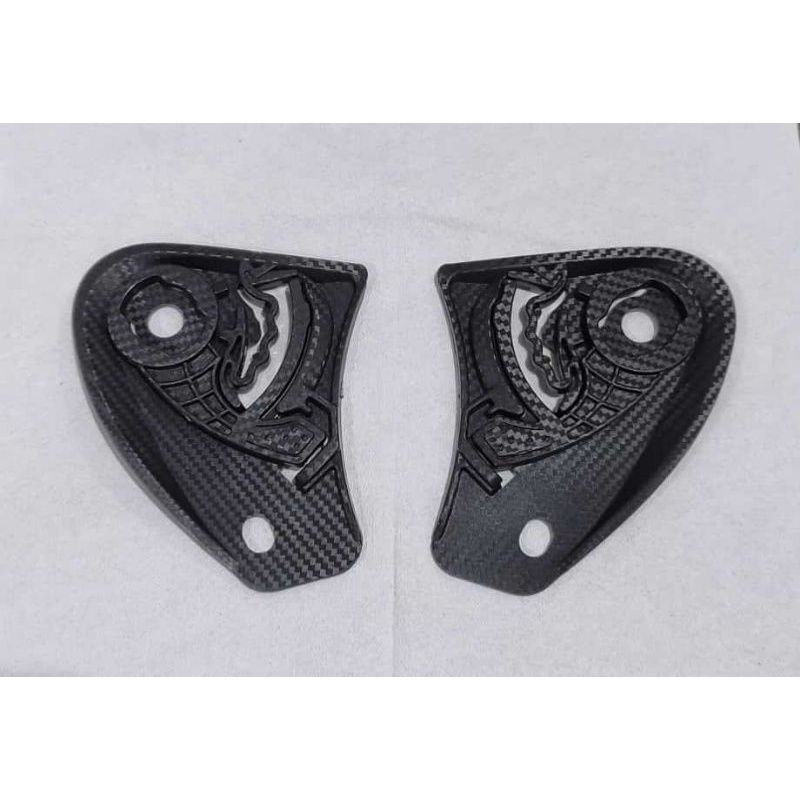 RACHET KYT KYOTO ORIGINAL -RACHET KYOTO