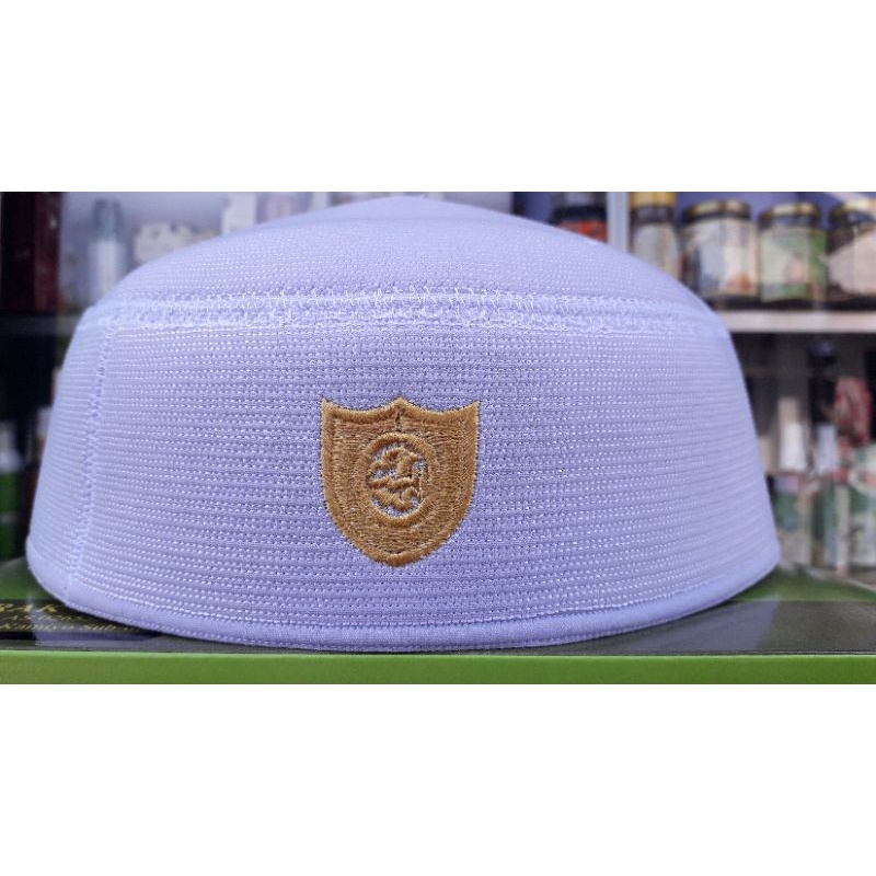 PECI A3 KOPIAH songkok ORI MALAYSIA A3 TERLARIS ABDULKAREM termurah original abdulkarem abdulkareem 